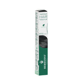 Herbatint Hair Touch-Up